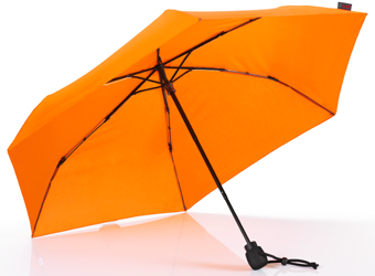 超轻碳纤风暴伞 3019